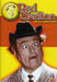 Red Skelton-America`S Clown Prince