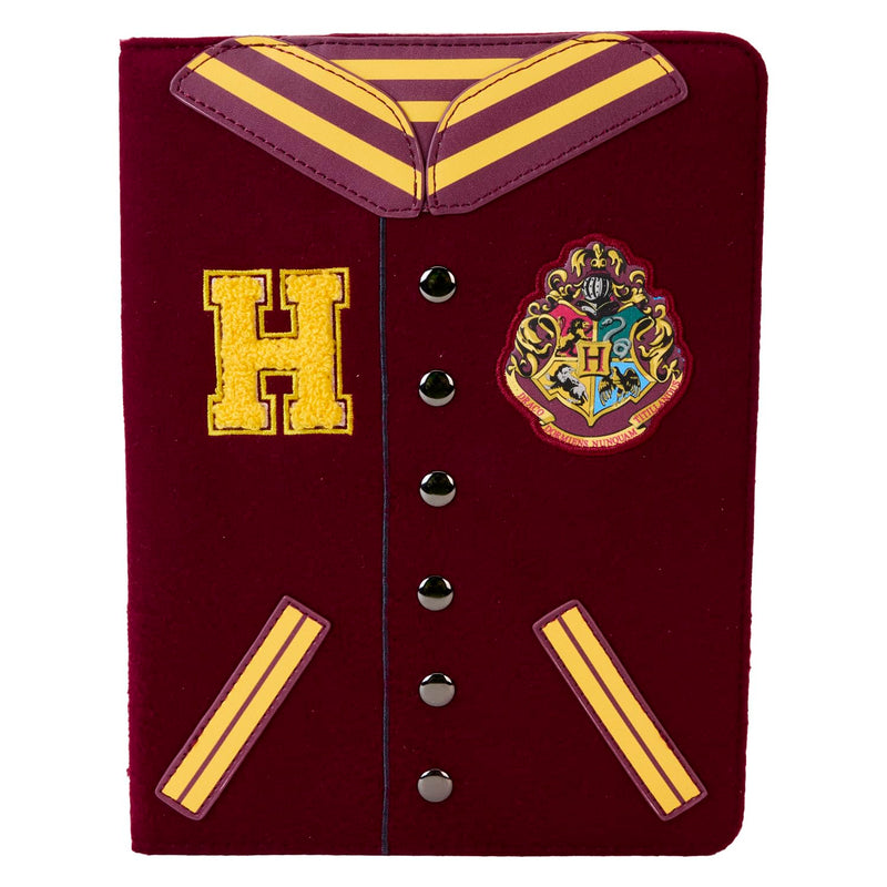 Loungefly Harry Potter Journal