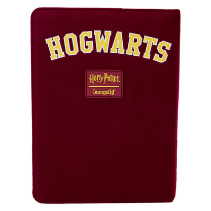 Loungefly Harry Potter Journal