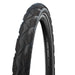 Schwalbe Marath. Efficiency 35-622 Evo Folding