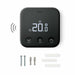 tado Termostato Marca EAN: 4260328612064