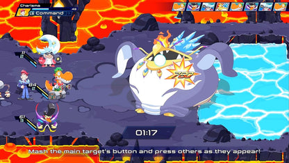 Citizens Unite!: Earth X Space (Limited Run) (Import)