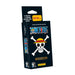 Panini One Piece Trading Card Collection-Multiset