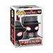 Funko POP! Games: SM2VG - City Sounds Miles - Spider-man 2 Video Game - Collectable Vinyl Figure - Gift Idea - Official Merchandise - Toys for Kids & Adults - Video Games Fans