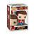 Funko POP! Movies: RWAC - Jim Stark - Rebel Without a Cause - Collectable Vinyl Figure - Gift Idea - Official Merchandise - Toys for Kids & Adults - Movies Fans - Model Figure for Collectors