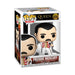 Funko Pop! Rocks: Queen - Freddie Mercury (with Cape
