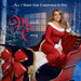 All I Want for Christmas Is You