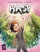 Hasp Card Game