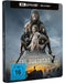 The Northman - Steelbook