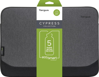 EcoSmart Cypress 13-14" Sleeve