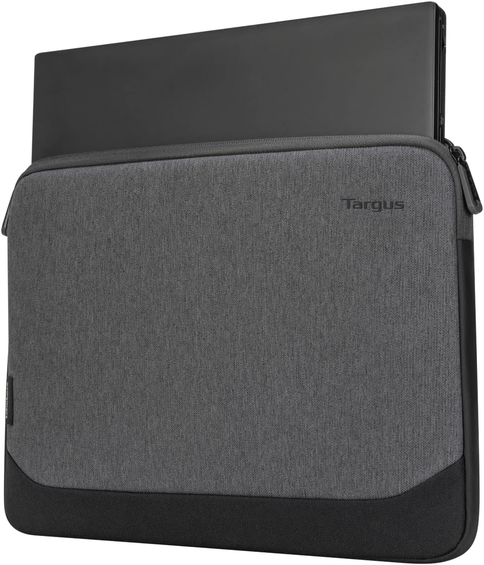 EcoSmart Cypress 13-14" Sleeve