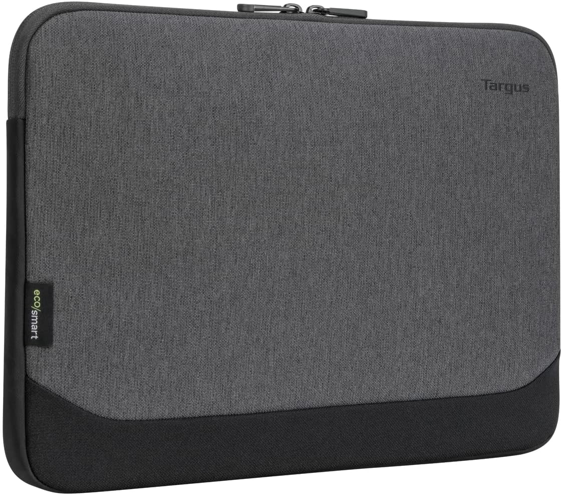EcoSmart Cypress 13-14" Sleeve