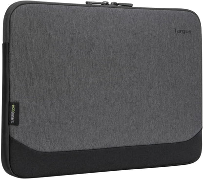 EcoSmart Cypress 13-14" Sleeve
