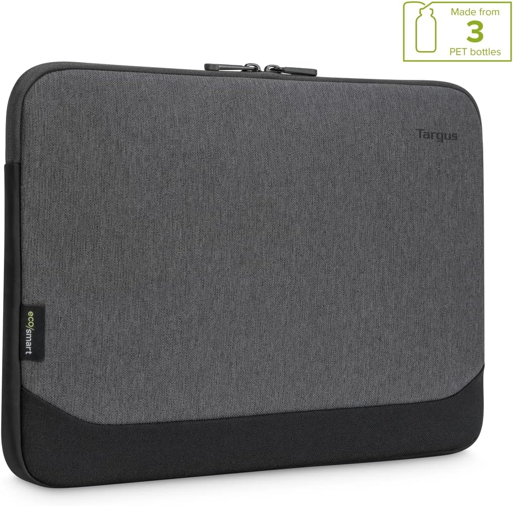 EcoSmart Cypress 13-14" Sleeve