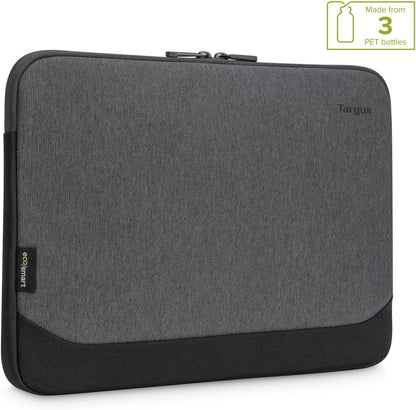 EcoSmart Cypress 13-14" Sleeve