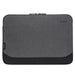 EcoSmart Cypress 13-14" Sleeve