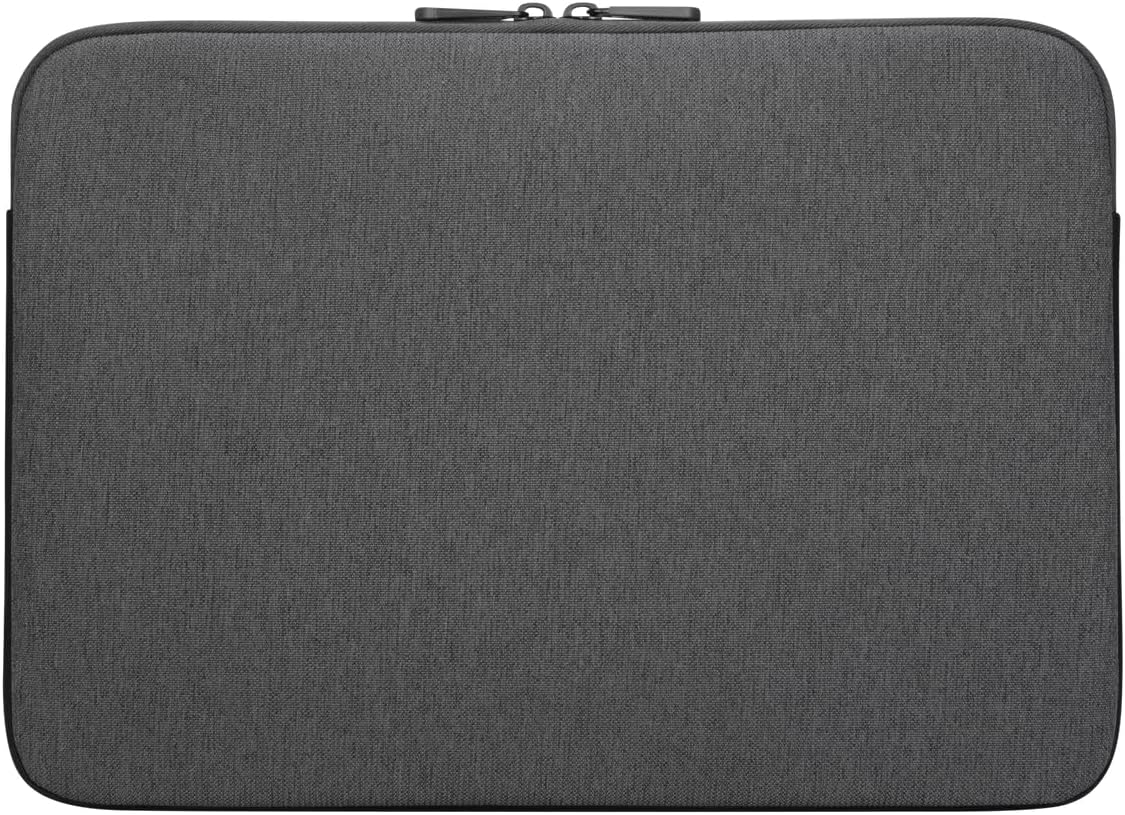 EcoSmart Cypress 13-14" Sleeve