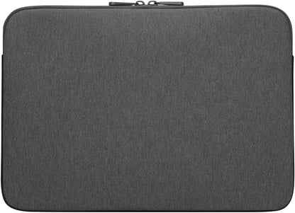 EcoSmart Cypress 13-14" Sleeve