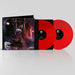 Vinile Tedua - Vita Vera. Mixtape, Aspettando La Divina Commedia (Red Vinyl) (2 Lp)