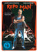 Repo man (1984) - dvd édition steelbook