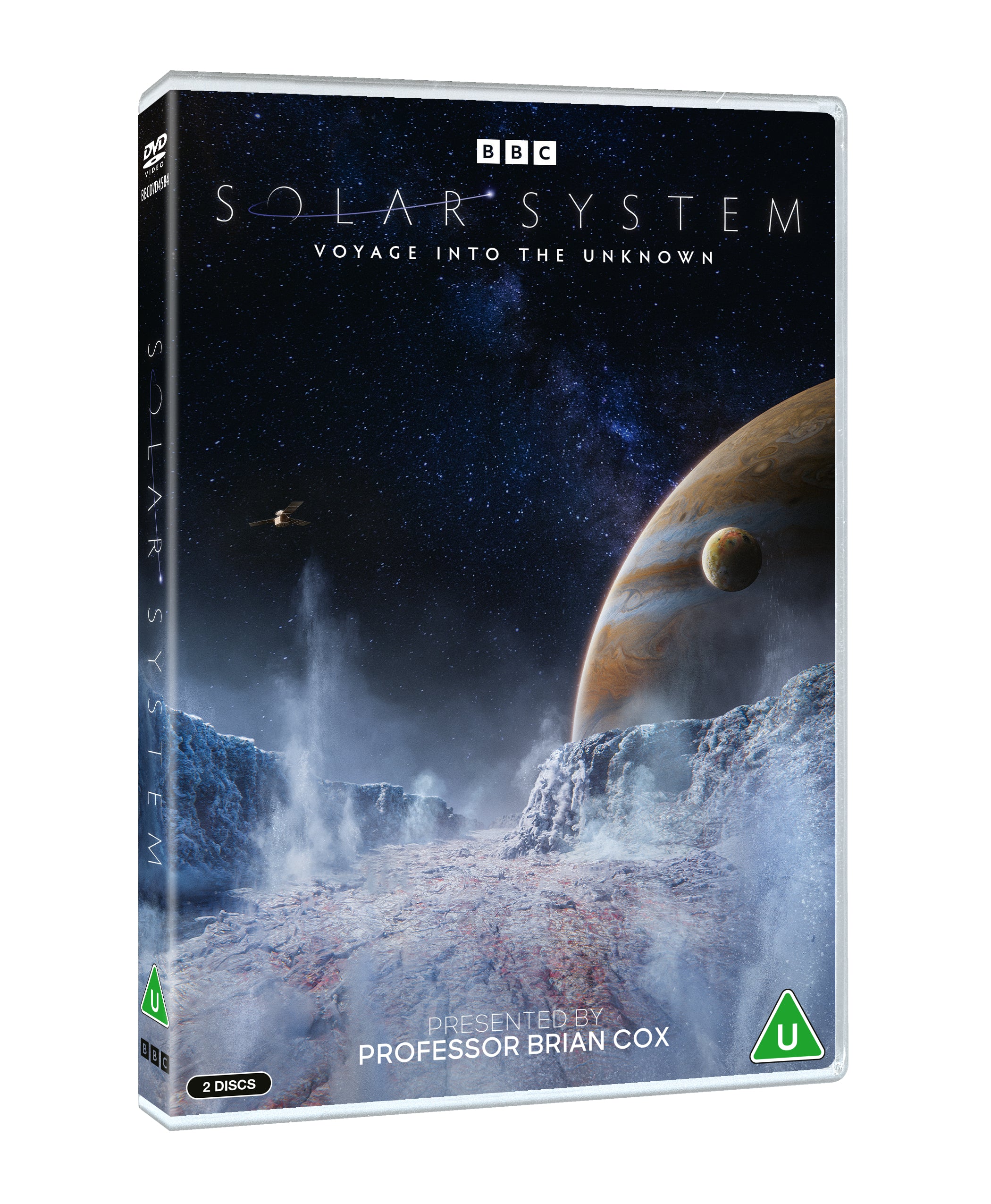 Solar System