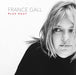 Best Of: Plus Haut