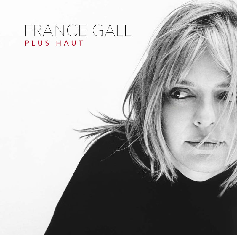 Best Of: Plus Haut