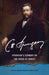 Spurgeon's Sermons On/Cross of Christ