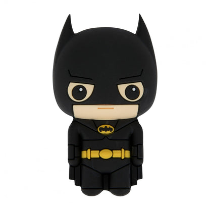 Monogram DC Batman 1989 Suit 3D Foam Magnet, 45997