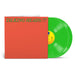 Talking Heads: 77