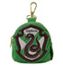 Loungefly - Harry Potter By Loungefly Treat Bag Slytherin