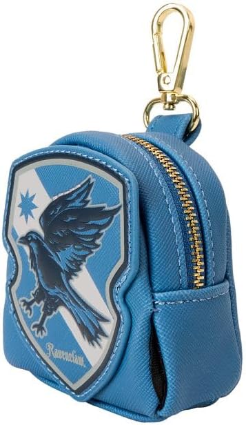 Loungefly - Harry Potter By Loungefly Treat Bag Ravenclaw