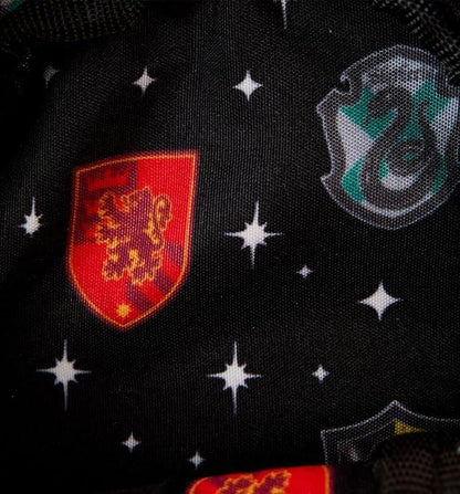 Loungefly - Harry Potter By Loungefly Treat Bag Ravenclaw