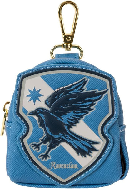 Loungefly - Harry Potter By Loungefly Treat Bag Ravenclaw