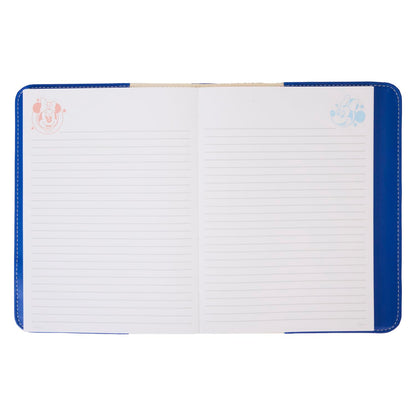 Loungefly Disney Classic Cosplay Journal