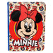 Loungefly Disney Classic Cosplay Journal
