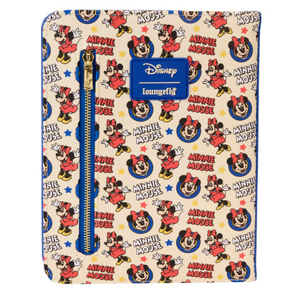 Loungefly Disney Classic Cosplay Journal