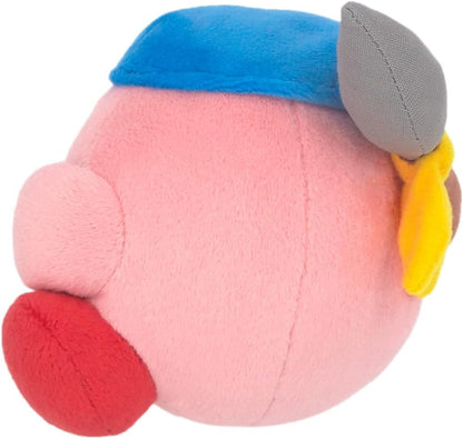 Nintendo Kirby Bandana