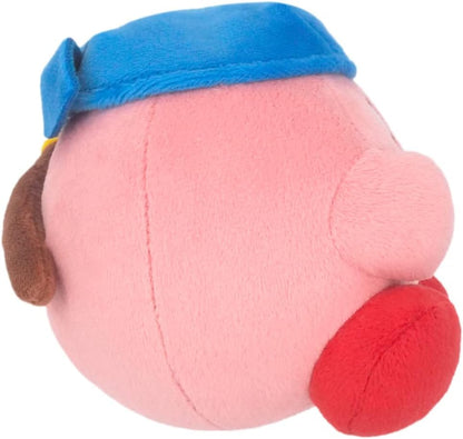 Nintendo Kirby Bandana