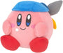 Nintendo Kirby Bandana