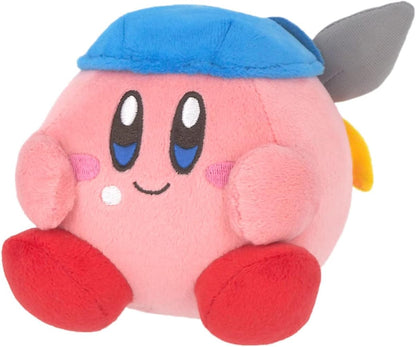 Nintendo Kirby Bandana