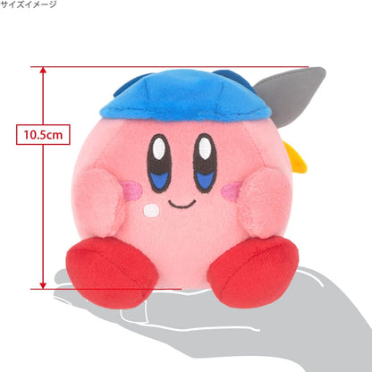 Nintendo Kirby Bandana