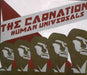 Human Universals