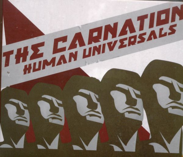 Human Universals