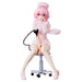 Union Creative - To Love Ru Darkness - Momo Belia Deviluke Nurse Cosplay Figur