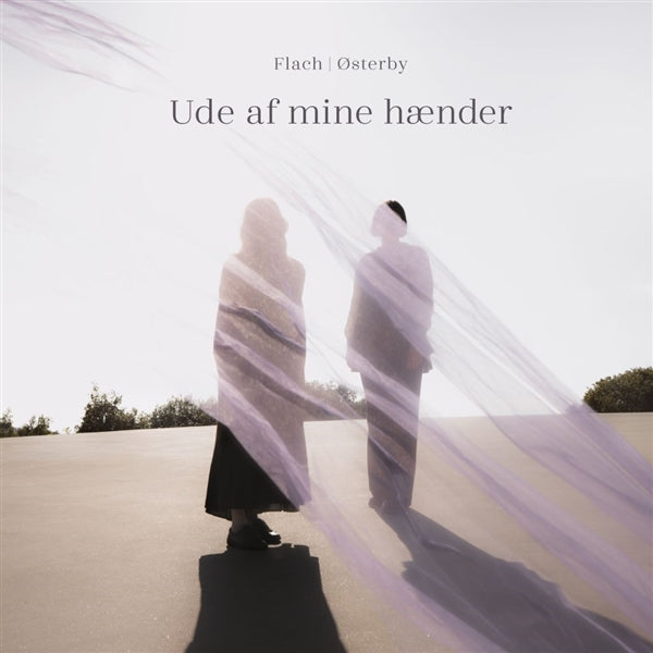 Ude Af Mine Haender