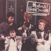 1983 The Studio Recordings