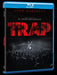 TRAP (BS
