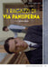 Ragazzi Di Via Panisperna, I