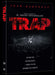 Trap